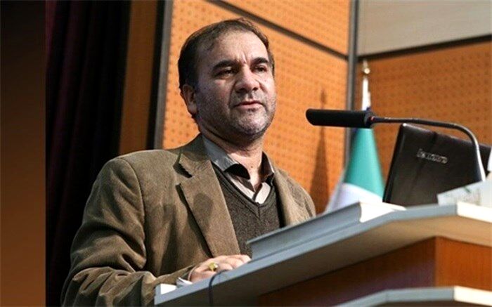 «باشگاه کتاب سمپادی‌ها» ایده‌ای نو برای توسعه فرهنگ ‌کتابخوانی و پرورش استعدادهای نویسندگی