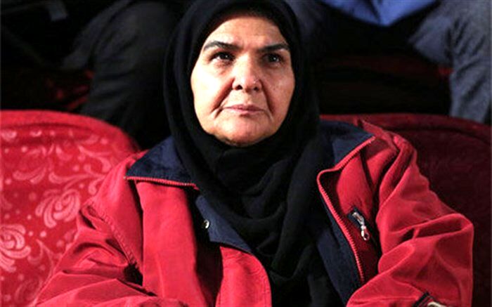 ‌فیلمنامه‌هایی که به دلیل تاثیرپذیری مدیران فرهنگی قربانی می‌شوند
