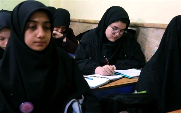 ضرورت استفاده از نظرات مشاوران در انتخاب رشته تحصیلی