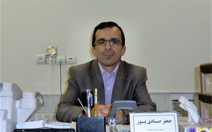 ‌کانون‌های فرهنگی هنری مساجد بهترین پایگاه کشف استعداد نوجوانان و جوانان است