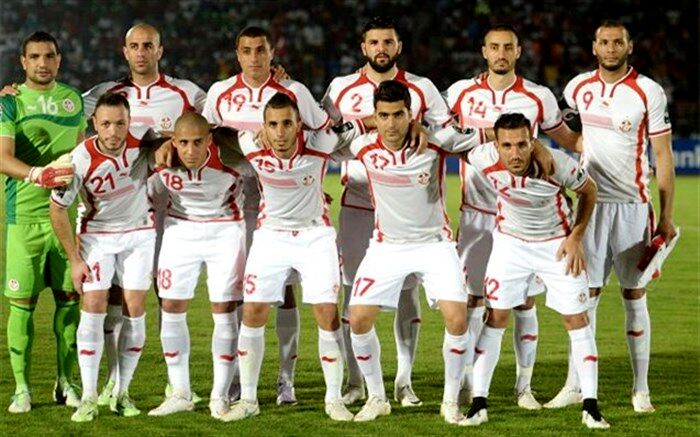 نماینده آسیا به جام جهانی برمی‌گردد