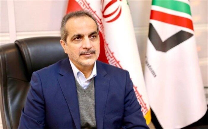 ارتقای رضایتمندی خدمت گیرندگان گمرک با افزایش تعداد فعالان اقتصادی مجاز