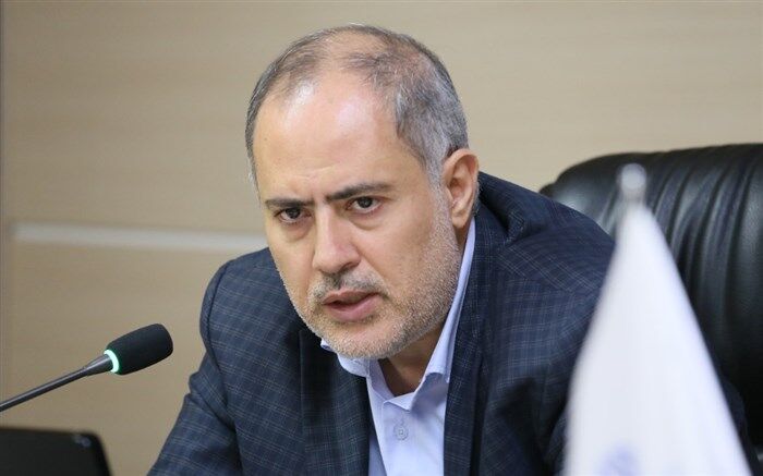 چگونگی تحقق اهداف آذربایجان‌شرقی در برنامه هفتم