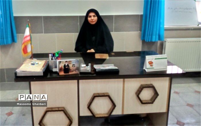 استفاده از اسباب‌بازی‌های فکری، تاثیری مثبت بر افکار دانش‌آموزان دارد