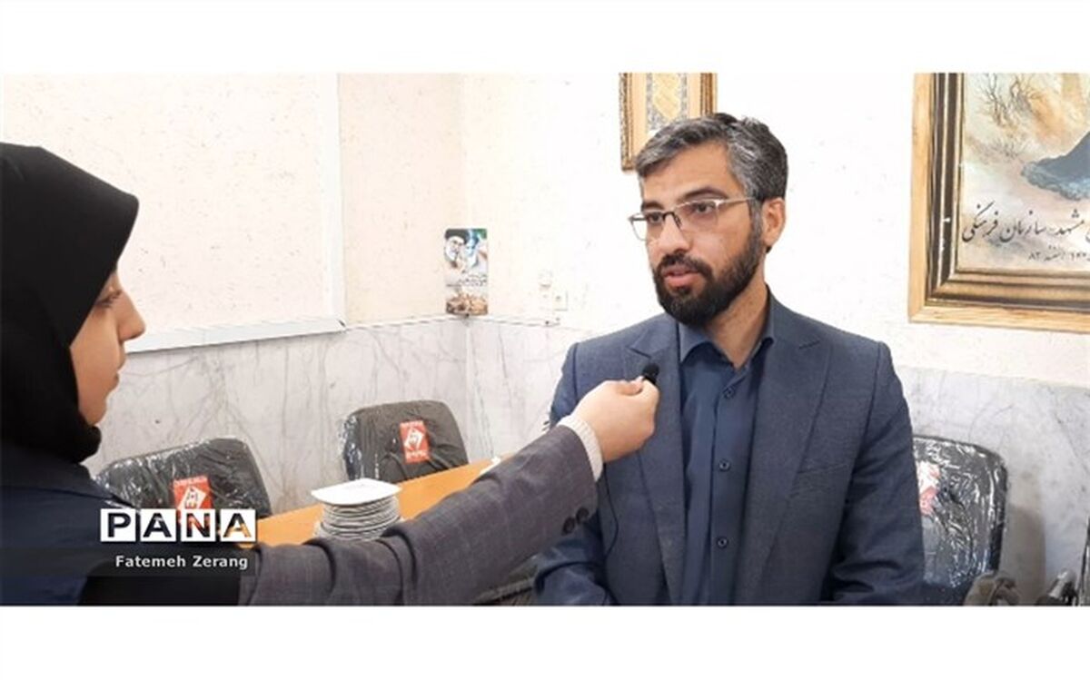 دهه هشتادی و نودی‌ها با انتخاب مسیر "دفاع از آرمان‌های انقلاب" بهترین اتفاق را رقم زدند
