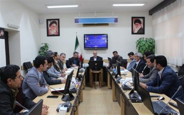 دوره متوسطه موتور محرکه توسعه زیربنایی،تولیدواشتغال