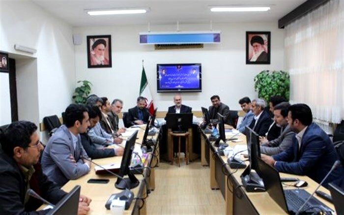 دوره متوسطه موتور محرکه توسعه زیربنایی،تولیدواشتغال