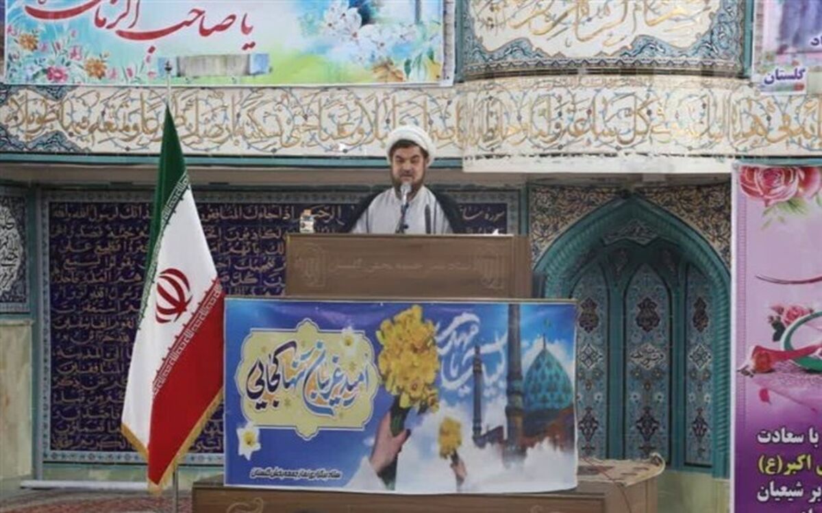 آرزو محرک زندگی هر انسانی است