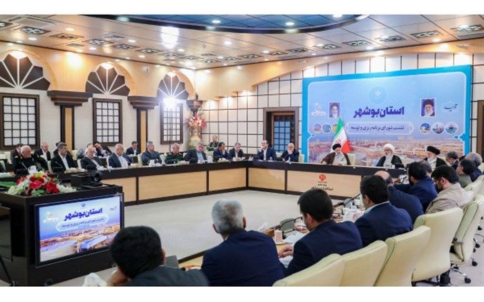 توسعه باید در پرتو حفظ هویت، اصالت جمعی و ریشه‌های فرهنگی مردم هر منطقه باشد