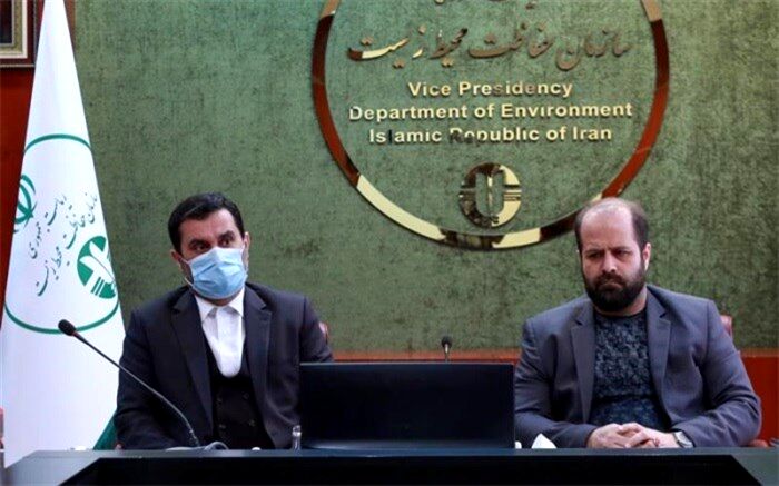 توسعه سواد محیط زیستی باعث کاهش هزینه‌های کشور می‌شود