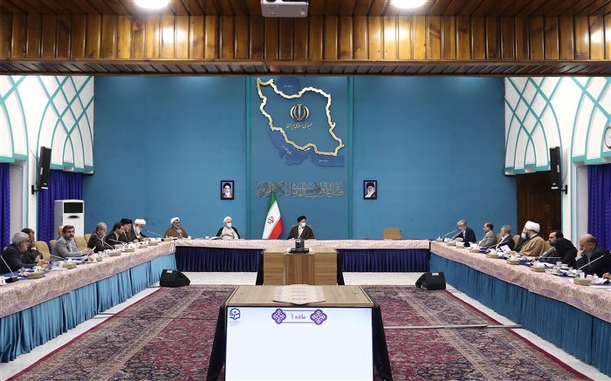 بررسی سیاست‌ها و ضوابط کیفیت‌بخشی دانشگاه فرهنگیان