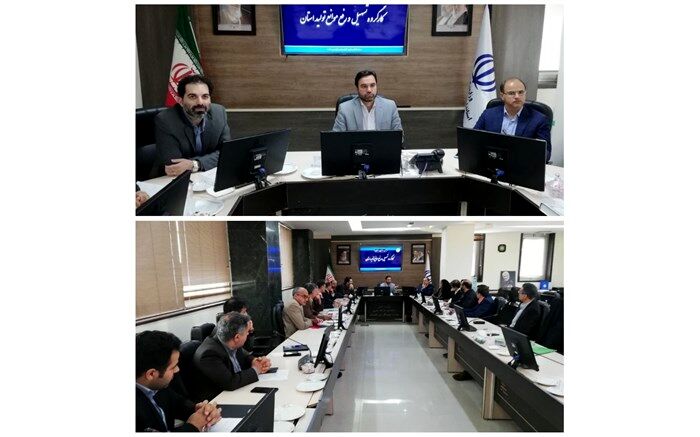 احیاء واحدهای تولید 2 هزار شغل ایجاد کرد