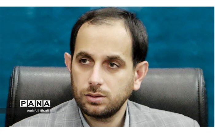 شهرستان نکا میزبان مهمانان نوروزی است