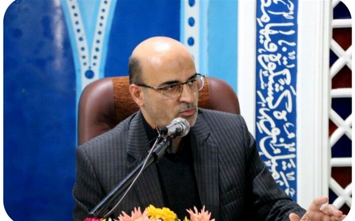 هنر، شعر و موسیقی از ظرفیت‌های ارزشمند در امورتربیتی است