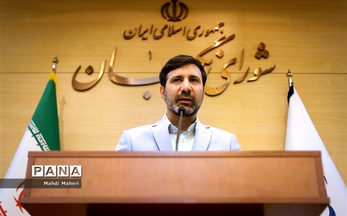 قانون انتخابات نیازمند به‌روزرسانی است