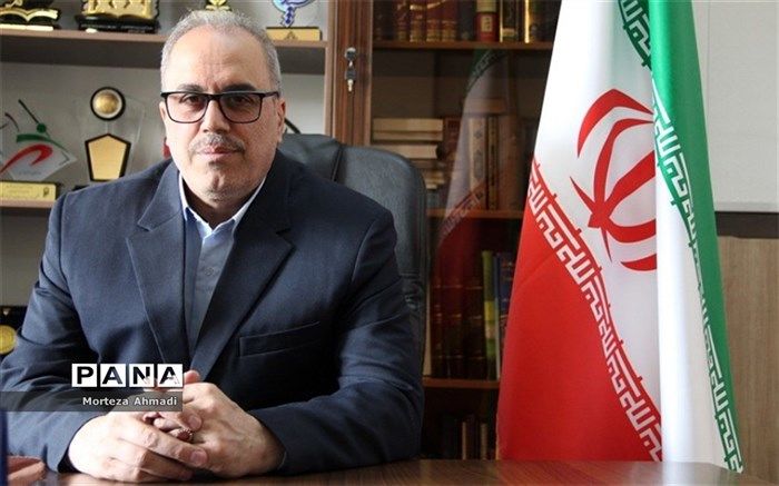 مسئولیت‌پذیری، همیاری و همکاری در مدرسه از جمله وظایف شهردارمدرسه است