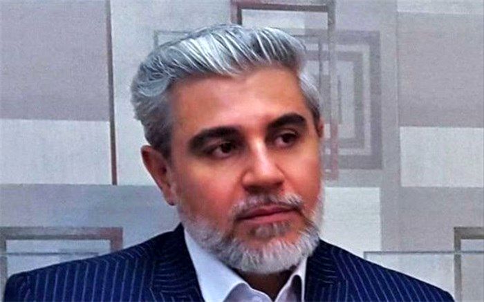 ارتقای فرهنگ کتابخوانی، از اولویت‌های اصلی مدیریت کتابخانه‌های سازمان است