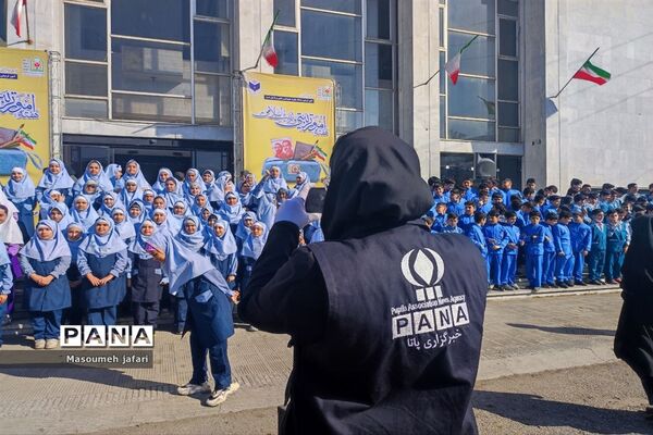 همایش استانی میراث ماندگار در گلستان