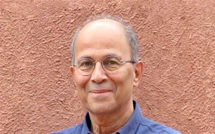 مراسم بزرگداشت مسعود سپهر برگزار می شود