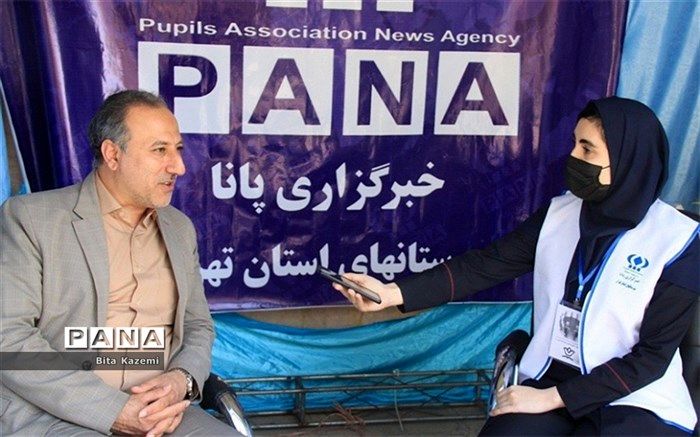 کانون‌ها محلی پرنشاط برای رویدادهای جذاب فرهنگی هنری هستند