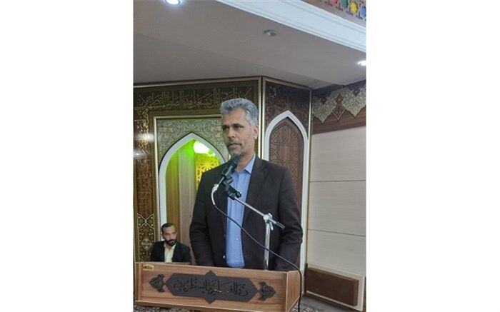 برگزاری بیش  از ۲۳۰۰ نشست تبیینی در مدارس