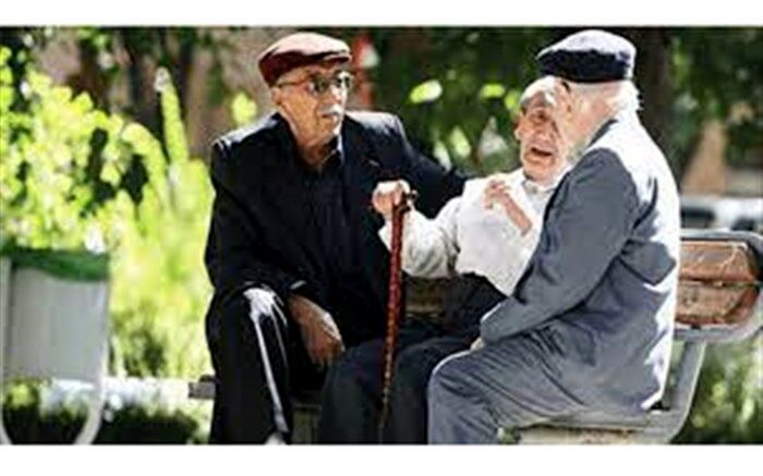 افزایش 38 درصدی مستمری بازنشستگان اجرایی می‌شود