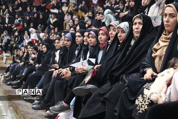 جوانان تمدن ساز