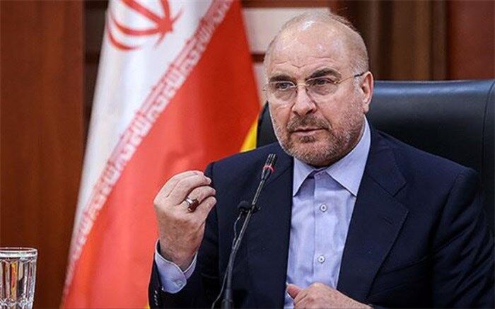 دستور قالیباف برای تشکیل‌ کارگروه ویژه‌‌‌ رسیدگی به ‌مسمومیت دانش‌آموزان‌