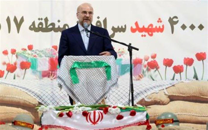 دستیابی به ثبات اقتصادی در برنامه هفتم شدنی است