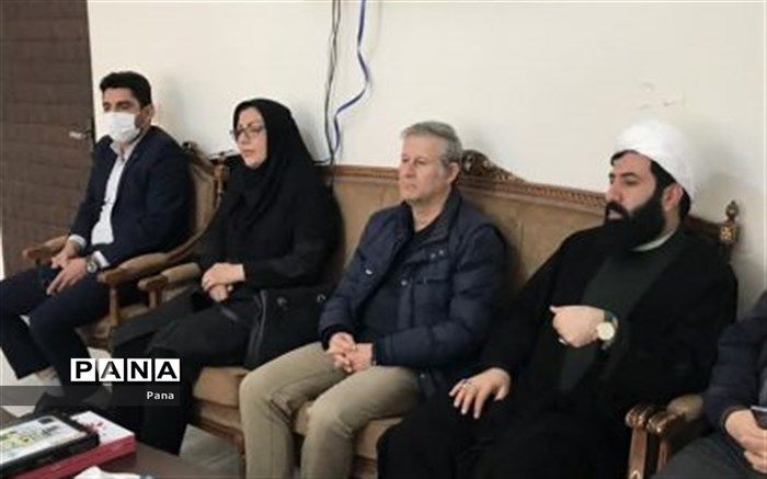 روابط عمومی ها نقش مهمی در در جهت ایجاد ارتباط و تعاملات فکری اطلاعاتی دارند