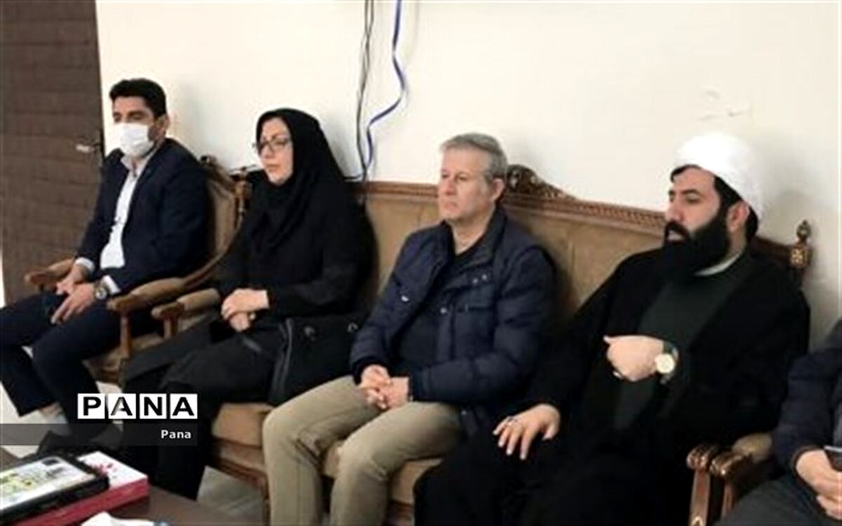 روابط عمومی ها نقش مهمی در در جهت ایجاد ارتباط و تعاملات فکری اطلاعاتی دارند