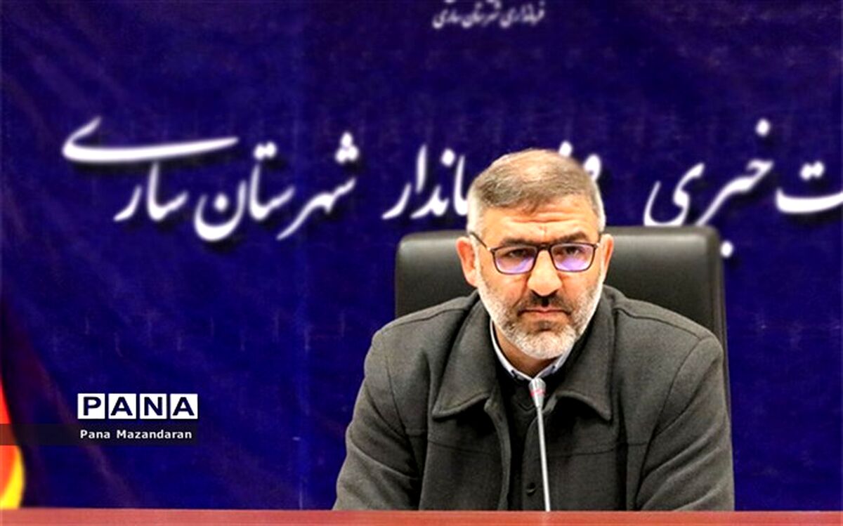 ۱۰۳ درصد تعهد اشتغال ساری محقق شد