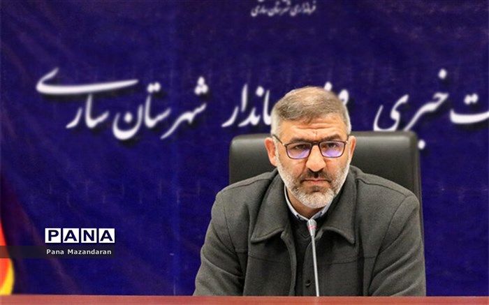 ۱۰۳ درصد تعهد اشتغال ساری محقق شد