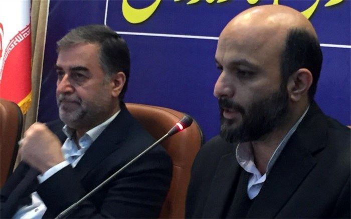 محرومیت‌زدایی و عدالت آموزشی؛ 2 اولویت مهم سازمان نوسازی مدارس کشور