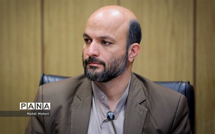 سرعت در ساخت پروژه‌های تمام‌ساحتی در راستای تحقق سند تحول آموزش و پرورش