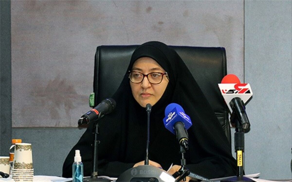 آموختن مهارت‌های چندساحتی لازمه موفقیت در ابعاد مختلف زندگی است