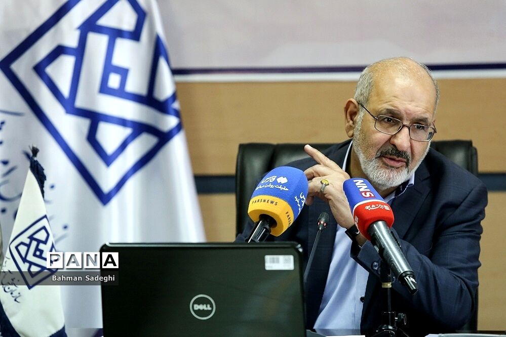 کنکور ارشد از سال آینده با تغییرات ویژه برگزار می‌شود