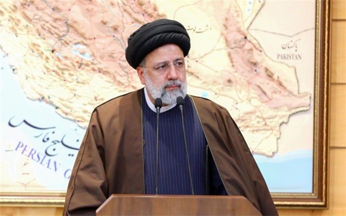 مساله اخیر مدارس پروژه‌ای امنیتی با هدف ایجاد دلهره در خانواده‌ها و ناامید کردن مردم است