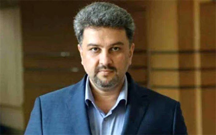 صنایع باز هم قربانی ناترازی برق می‌شوند؟