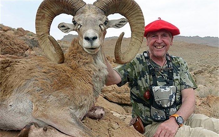 «اوریال»؛ در امنیت و آرامش