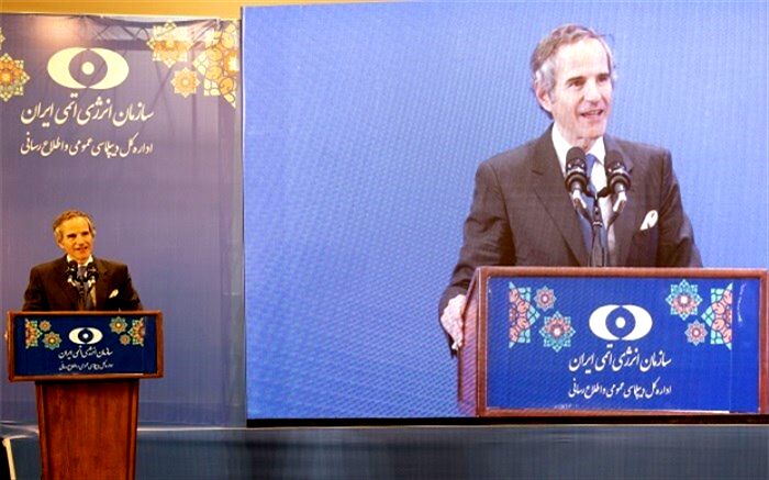 ‌برابری جنسیتی در حوزه‌ هسته‌ای در ایران‌