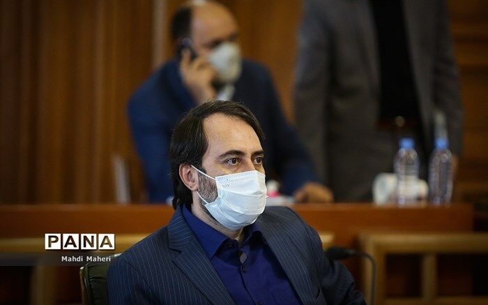 کفه بودجه 1402 شهرداری به نفع محیط زیست سنگین‌تر است