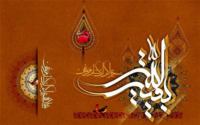 قصه‌گویی دانش‌آموزخبرنگار رباط‌کریم با موضوع فلسفه نام «مهدی»/ فیلم