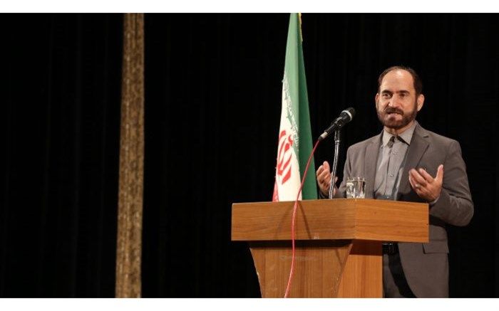 تعطیلی مدارس در چارچوب قانون امکان‌پذیر است