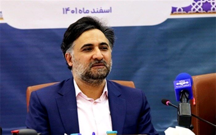 نیاز کشور به جذب نیروی انسانی جوان