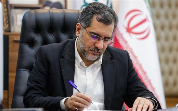 ایجاد اشتغال برای نخبگان در مسیر اولویت‌ها آینده‌ساز