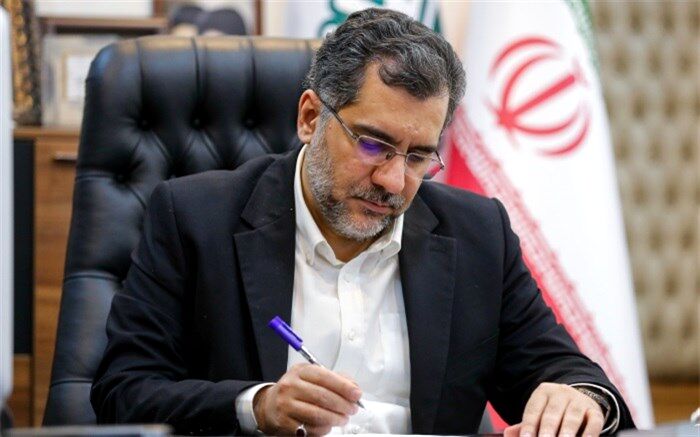 ایجاد اشتغال برای نخبگان در مسیر اولویت‌ها آینده‌ساز