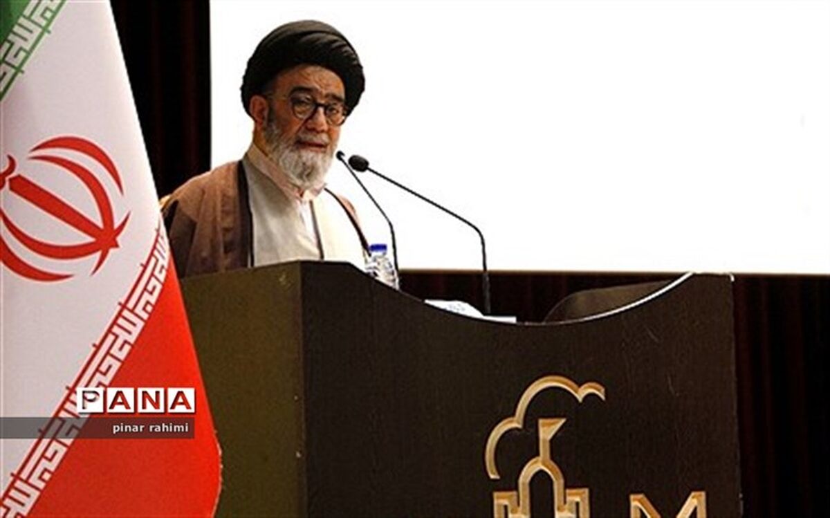 جوانان، سرمایه‌های ارزشمند کشور هستند