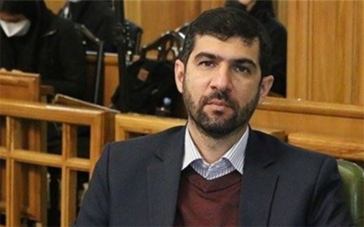 اختصاص ۵۸۰ میلیارد تومان اعتبار برای آسیب‌دیدگان اجتماعی پایتخت