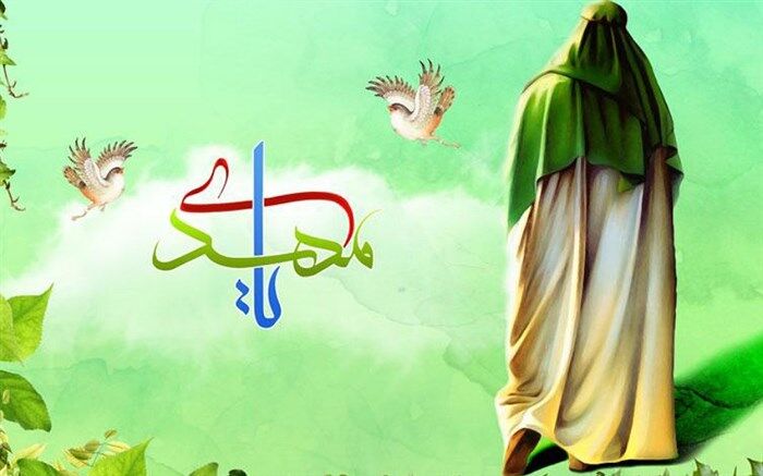 خبری آمد خبری در راه است/فیلم